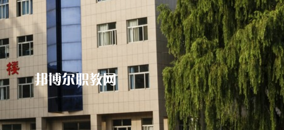 泰安技師學(xué)院2022年報(bào)名條件、招生要求、招生對(duì)象