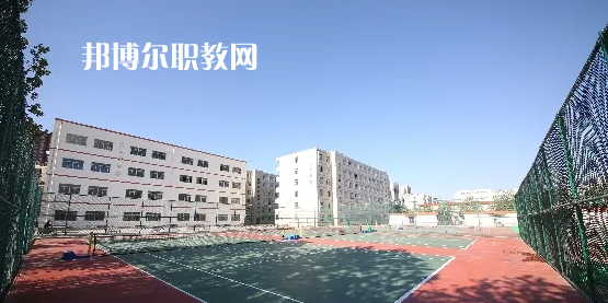 河北商貿(mào)學(xué)校2022年怎么樣、好不好