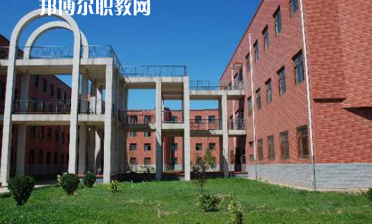 廊坊交通運(yùn)輸學(xué)校2022年怎么樣、好不好
