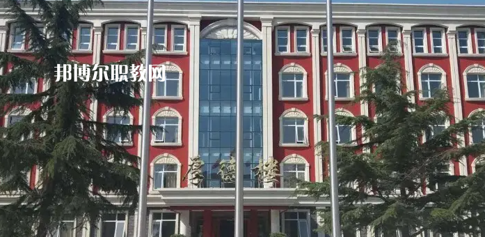 河北軌道交通中等專(zhuān)業(yè)學(xué)校2022年怎么樣、好不好