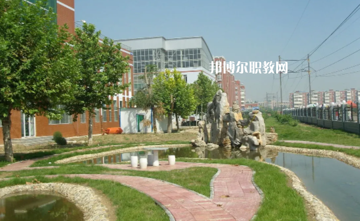 河北女子職業(yè)技術(shù)學(xué)院2022年學(xué)費(fèi)、收費(fèi)多少