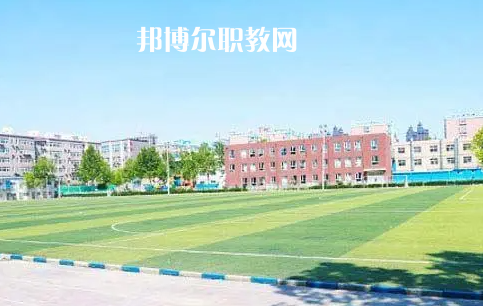 石家莊法商中等專業(yè)學(xué)校2022年怎么樣、好不好