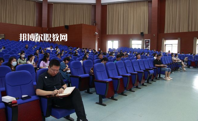常熟高新園中等專業(yè)學(xué)校2022年學(xué)費、收費多少
