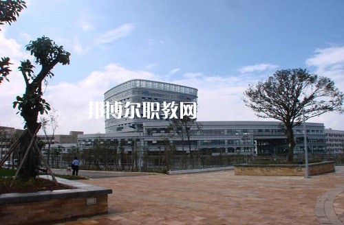 云南國防技校2022年報名條件、招生要求、招生對象