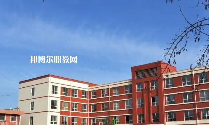石家莊第二十五中學職教部2022年怎么樣、好不好