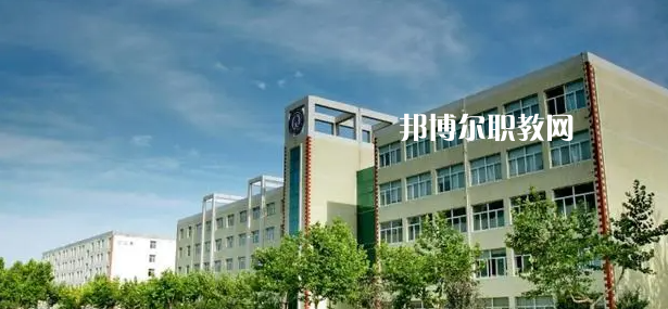 石家莊經(jīng)濟(jì)學(xué)校2022年怎么樣、好不好