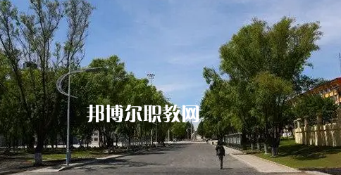 哈爾濱市職工醫(yī)學院2022年宿舍條件