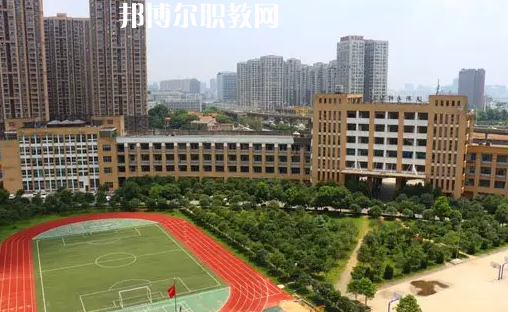 武漢助產(chǎn)學(xué)校2022年怎么樣、好不好