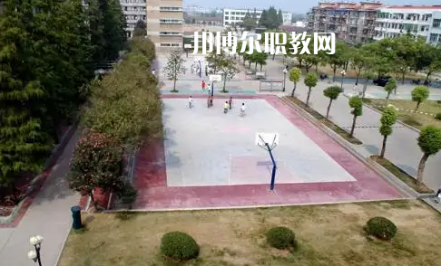 荊州勞動中等專業(yè)學(xué)校2022年報名條件、招生要求、招生對象