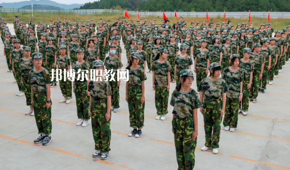 武漢第二衛(wèi)生學(xué)校2022年怎么樣、好不好