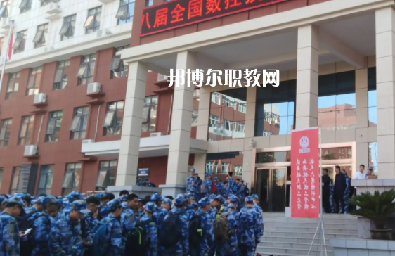 陜西航天技師學(xué)院電話(huà)