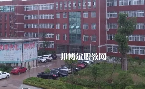 麻城工業(yè)學(xué)校2022年怎么樣、好不好