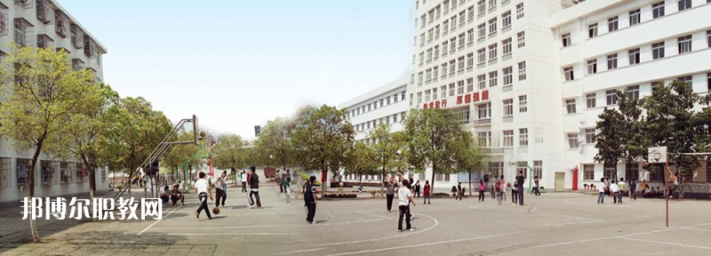 荊州技師學院2022年報名條件、招生要求、招生對象