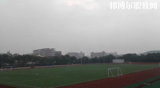 廣安機電工業(yè)職業(yè)技術(shù)學(xué)校2022年怎么樣、好不好