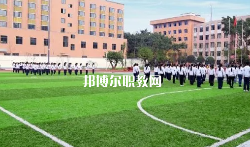 資陽師范學校2022年怎么樣、好不好