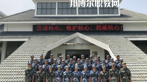 武漢應(yīng)用科技學(xué)校2022年報(bào)名條件、招生要求、招生對(duì)象