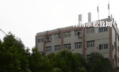 武漢應(yīng)用科技學(xué)校2022年怎么樣、好不好