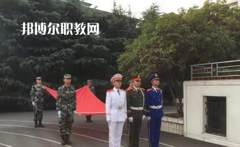 武漢長(zhǎng)江職業(yè)中等專業(yè)學(xué)校2022年怎么樣、好不好