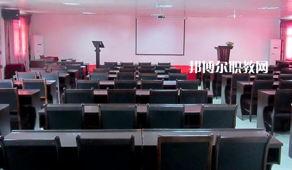 武漢華中藝術學校2022年怎么樣、好不好