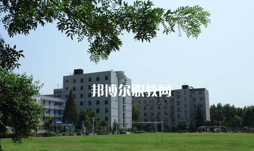武漢第二輕工業(yè)學(xué)校2022年怎么樣、好不好