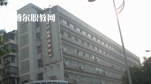 武漢第一商業(yè)學(xué)校2022年怎么樣、好不好