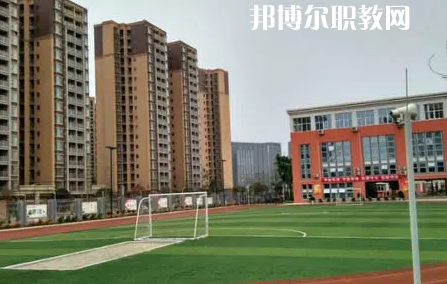 成都財政貿易學校2022年怎么樣、好不好