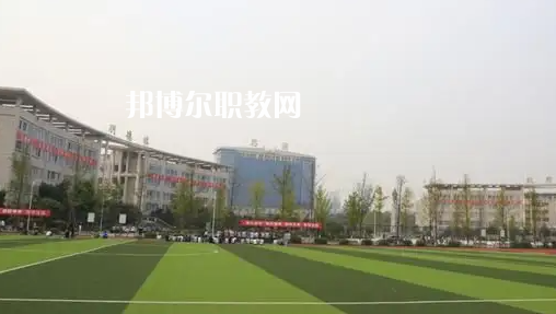 廣安英才職業(yè)技術(shù)學(xué)校2022年怎么樣、好不好