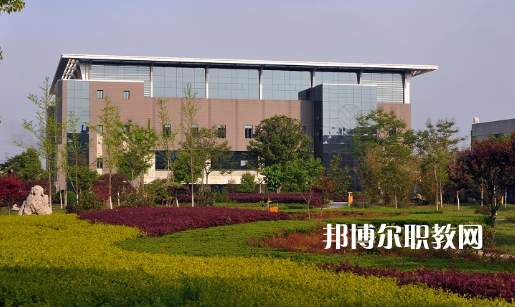 武漢財(cái)政學(xué)校2022年怎么樣、好不好