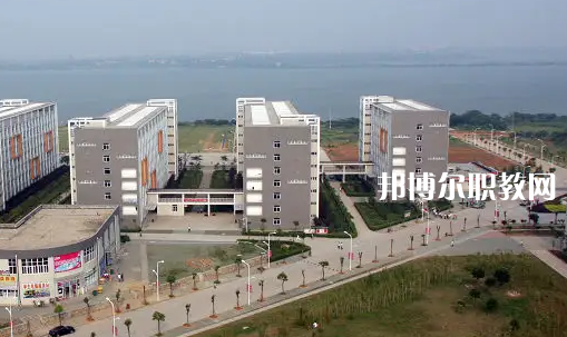 湖北旅游學校2022年怎么樣、好不好