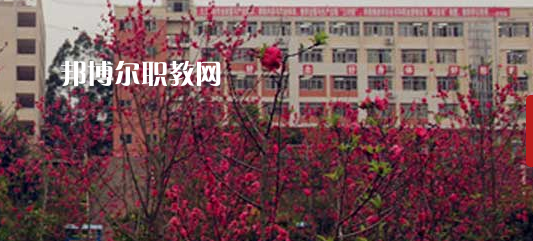 岑溪市中等專業(yè)學(xué)校2022年報(bào)名條件、招生要求、招生對(duì)象