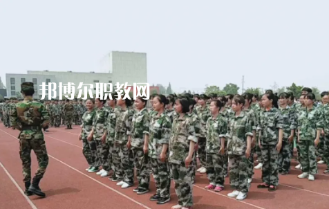 成都圣亞技工學(xué)校2022年怎么樣、好不好
