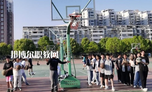 湖北信息工程學(xué)校2022年怎么樣、好不好