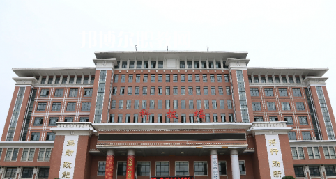 荊州機械電子工業(yè)學校2022年報名條件、招生要求、招生對象