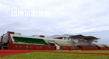 枝江職教中心2022年報名條件、招生要求、招生對象