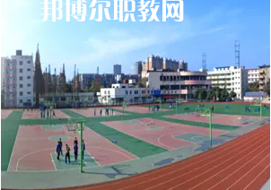 四川交通技師學(xué)院2022年怎么樣、好不好