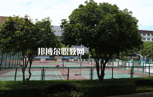 宜都職教中心2022年報(bào)名條件、招生要求、招生對(duì)象