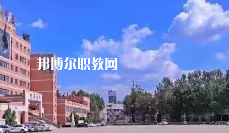 安縣職業(yè)中專學(xué)校2022年怎么樣、好不好