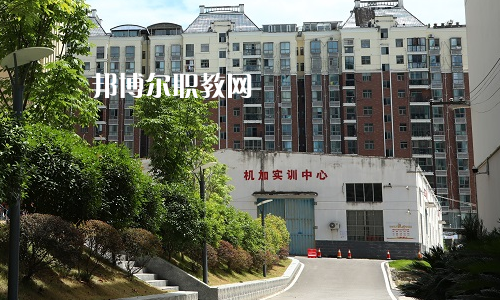 宜都職教中心2022年怎么樣、好不好