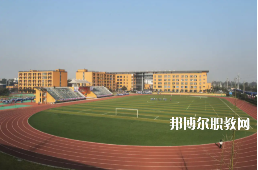 成都信息技術(shù)學(xué)校2022年怎么樣、好不好