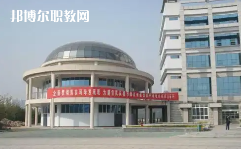 鄂州中等專業(yè)學(xué)校2022年怎么樣、好不好