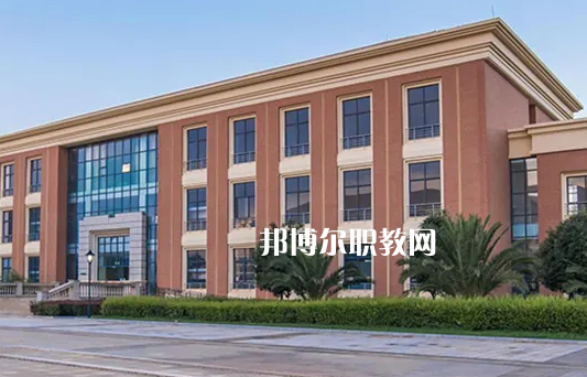 湖北東風(fēng)汽車(chē)技師學(xué)院2022年怎么樣、好不好