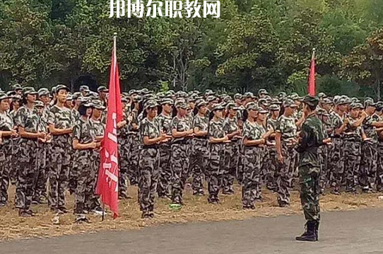 武漢南華光電職業(yè)技術(shù)學(xué)校2022年報(bào)名條件、招生要求、招生對(duì)象