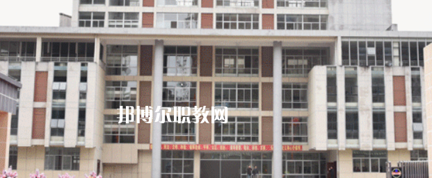 桂林機(jī)電職業(yè)技術(shù)學(xué)校2022年怎么樣、好不好
