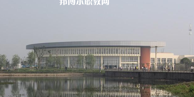 自貢舞蹈學(xué)校2022年怎么樣、好不好