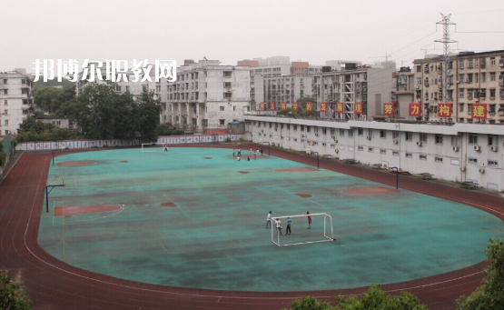 武漢石牌嶺職業(yè)高中2022年報(bào)名條件、招生要求、招生對(duì)象