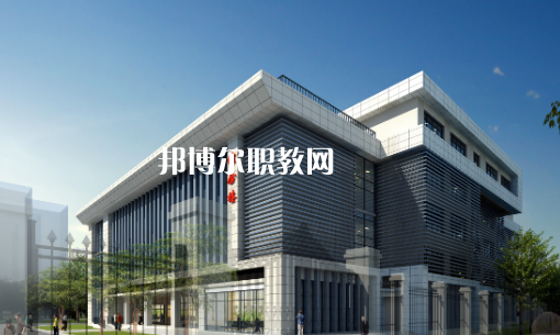 武漢機(jī)電工程學(xué)校2022年報(bào)名條件、招生要求、招生對(duì)象