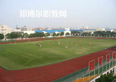 武漢東西湖職業(yè)技術(shù)學(xué)校2022年報(bào)名條件、招生要求、招生對(duì)象