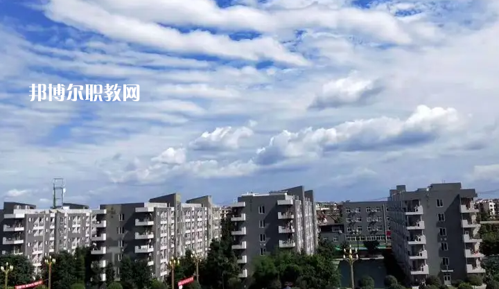 成都機(jī)電工程學(xué)校2022年怎么樣、好不好