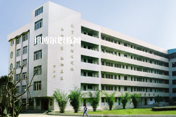 武漢技師學(xué)院2022年報(bào)名條件、招生要求、招生對(duì)象