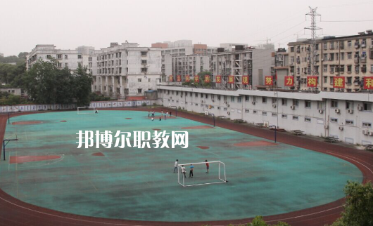 武漢石牌嶺高級職業(yè)中學2022年報名條件、招生要求、招生對象